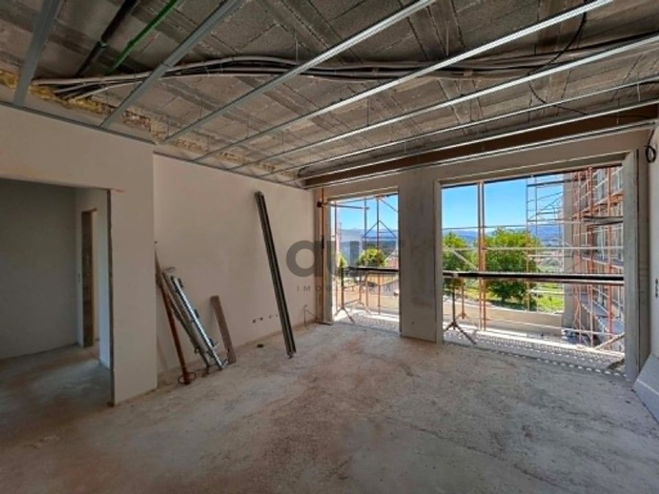 Apartament: Amarante, Porto – zdjęcie 5