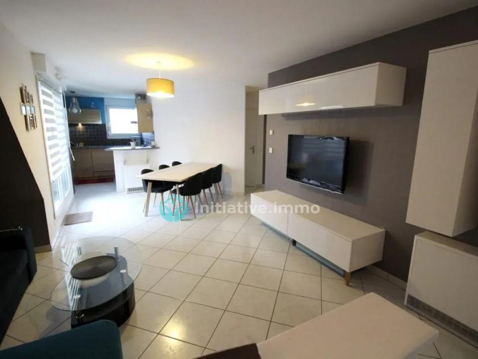 Apartament a Gambsheim, Bas-Rhin - foto 3