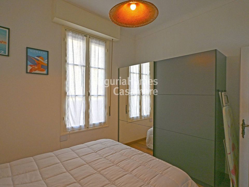 Lejlighed i Sanremo, Imperia - foto 5