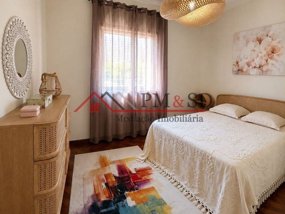Villa i Alcobaca, Leiria - foto 5