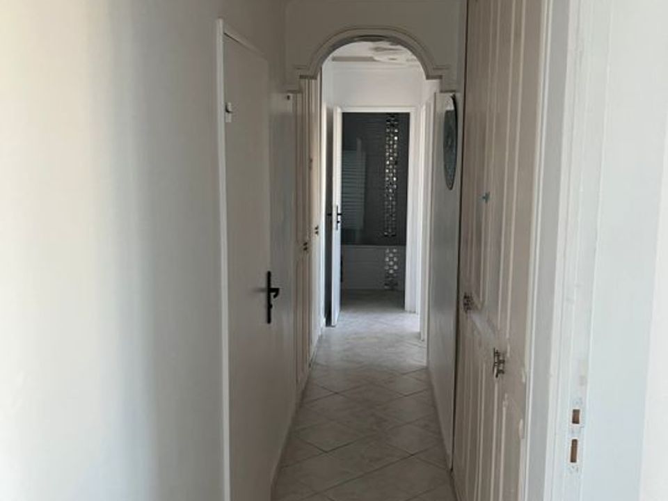 Lejlighed i Savigny-sur-Orge, Essonne - foto 2