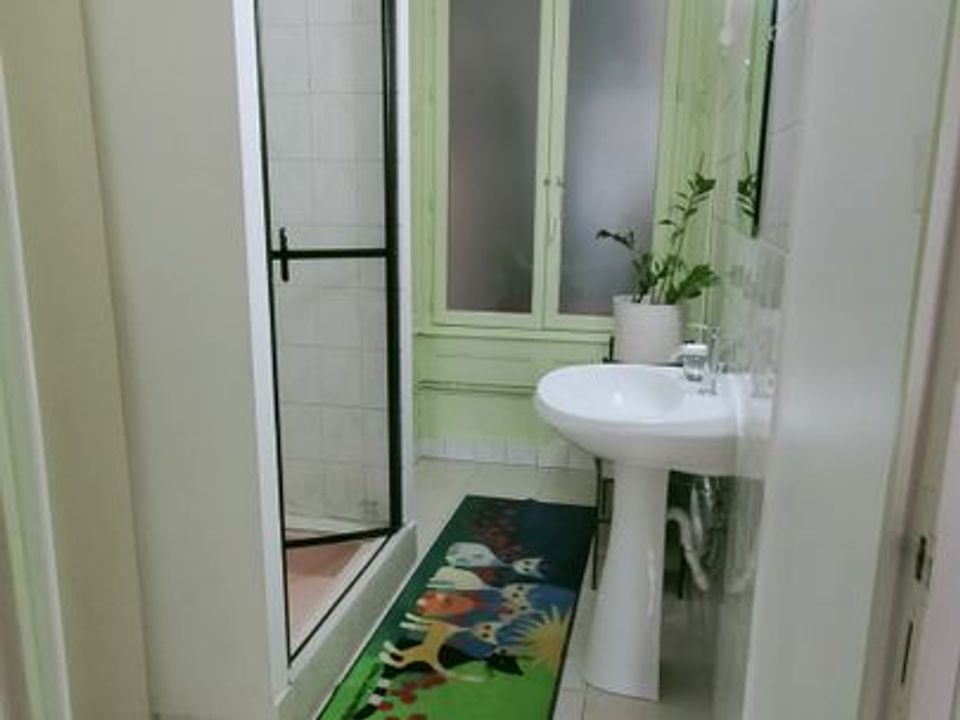 Studio i Neufchâteau, Vosges - bilde 4