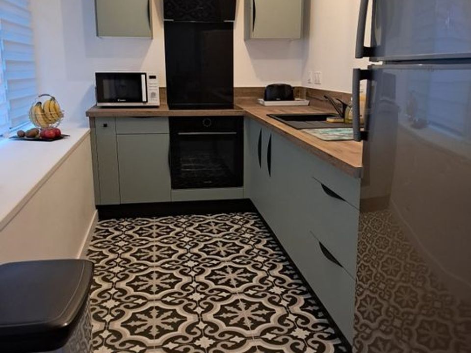 Villa i Ruffiac, Morbihan - foto 2
