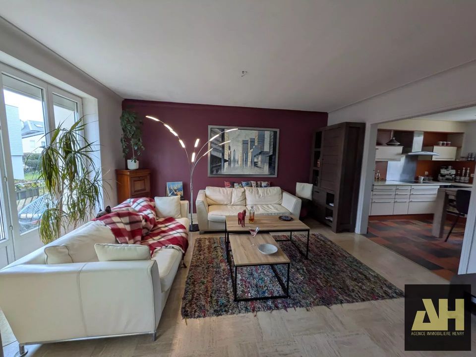 Villa - Brest, Finistere - photo 1