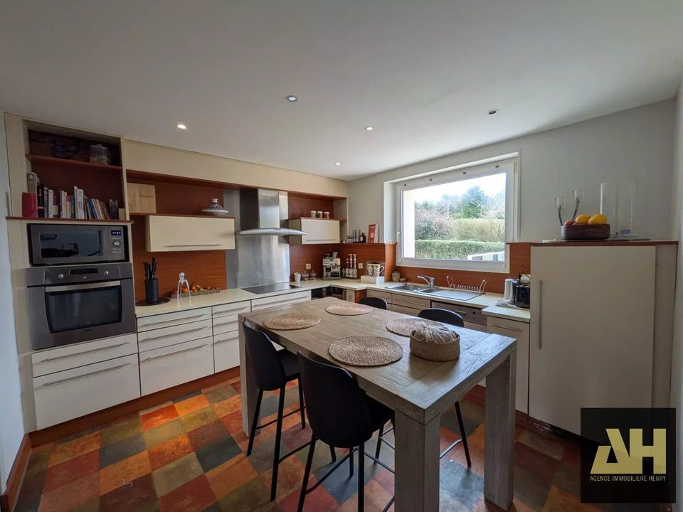 Villa - Brest, Finistere - photo 3