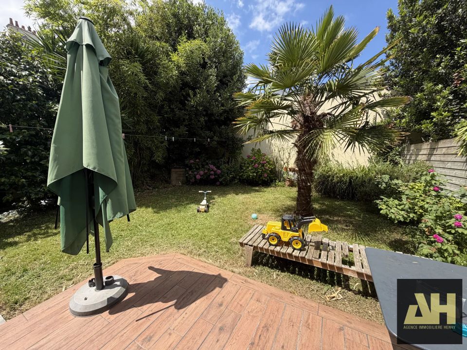 Villa em Brest, Finistere - foto 2