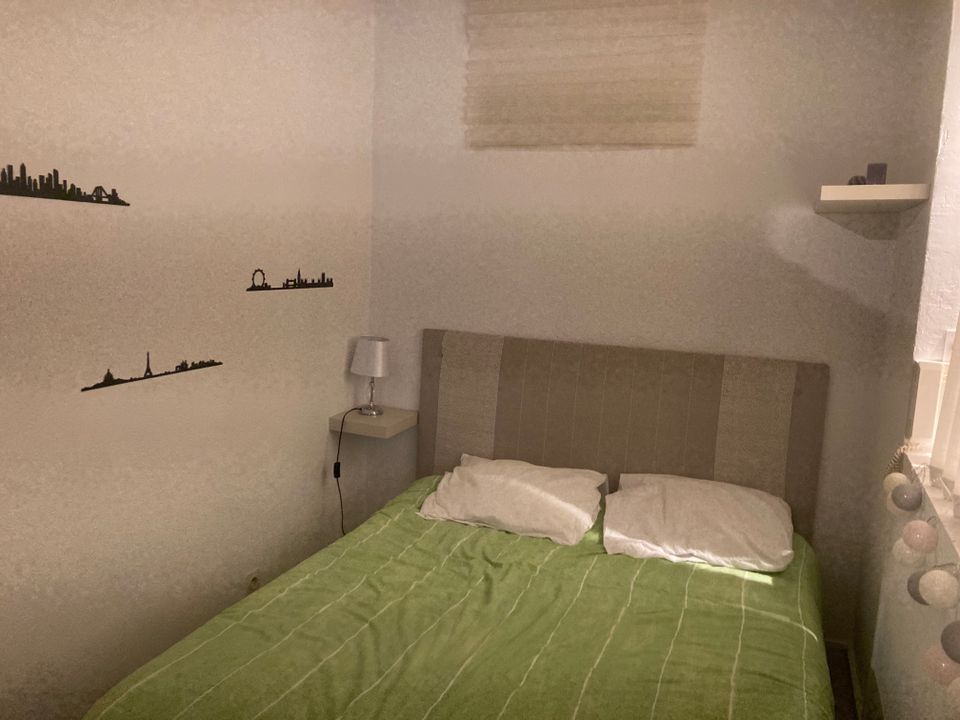 Studio in Avignon, Vaucluse - photo 3