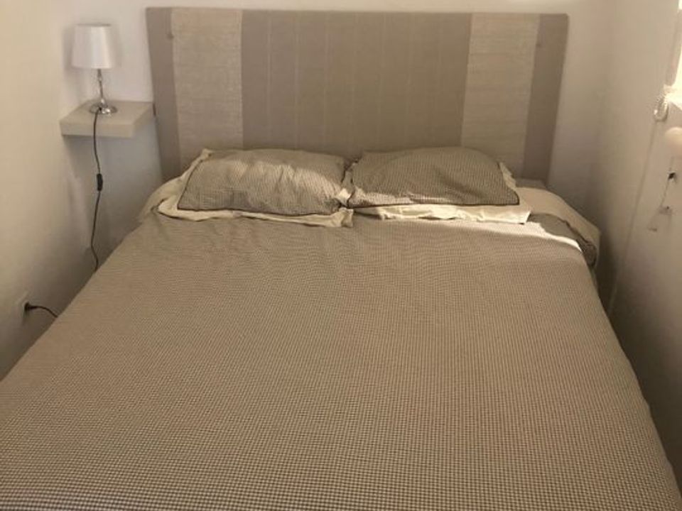 Studio in Avignon, Vaucluse - photo 4