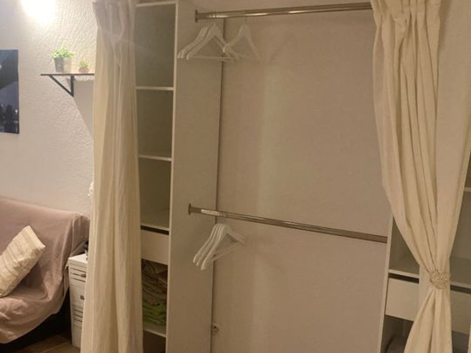 Studio in Avignon, Vaucluse - photo 5