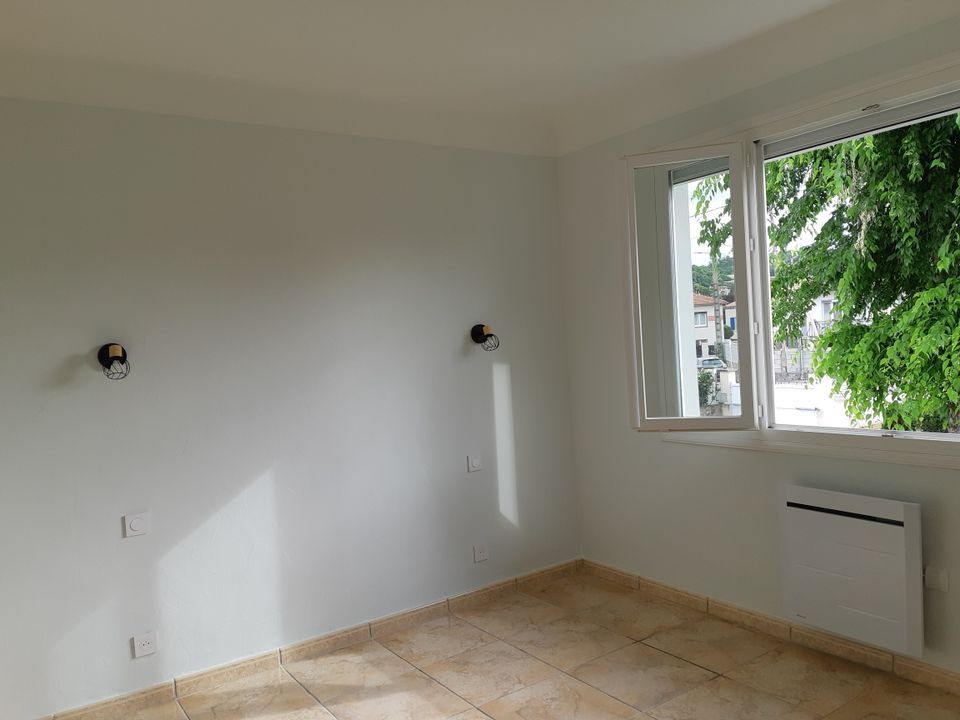 Villa a Saint-Maurice-l'Exil, Isere - foto 3