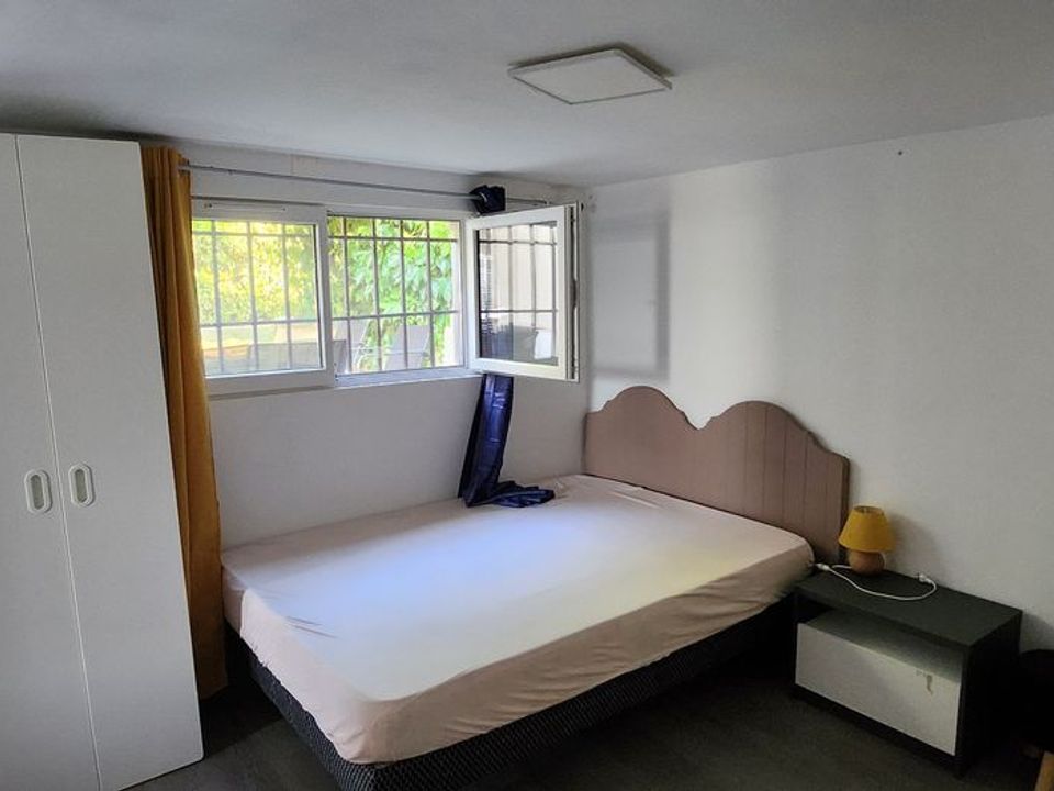 Studio Venissieux, Rhone - foto 3
