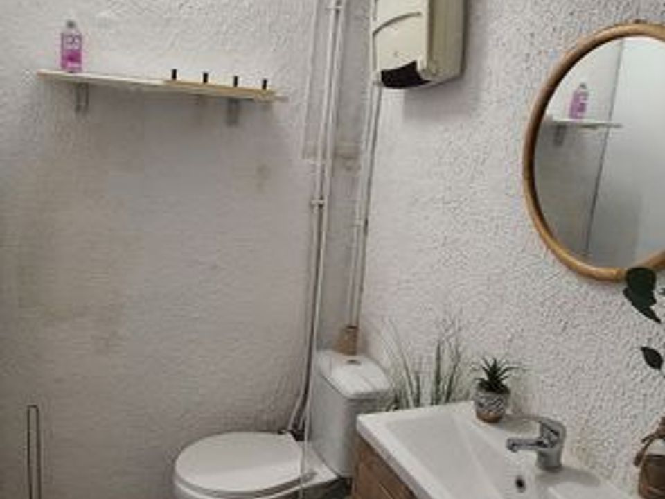 Studio Venissieux, Rhone - foto 4