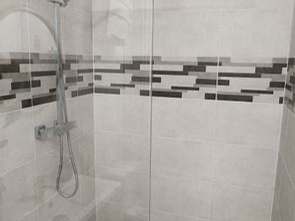 Studio Venissieux, Rhone - foto 5