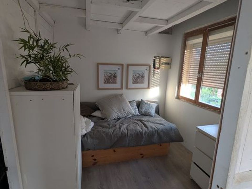 Studio i Vitry-sur-Seine, Val-de-Marne - foto 1