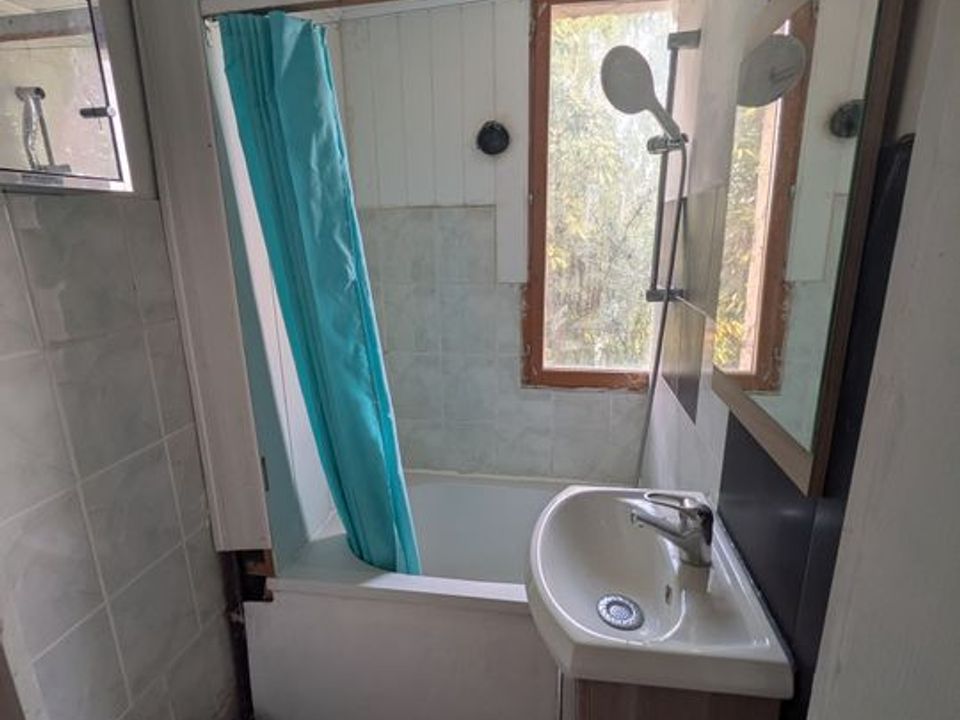 Studio i Vitry-sur-Seine, Val-de-Marne - foto 5