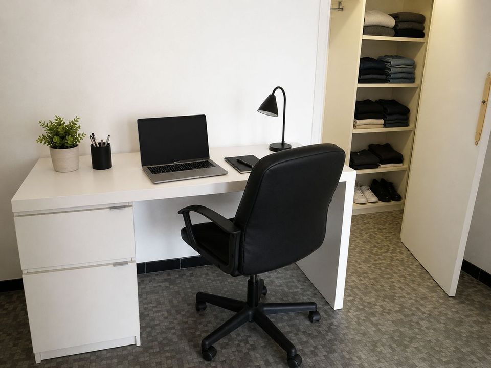 Apartament a Dijon, Cote-d'Or - foto 4
