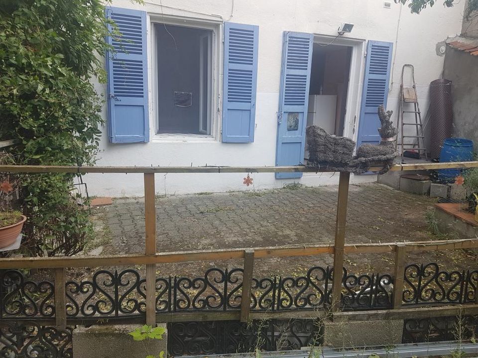 Apartment in Roanne, Loire - photo 1