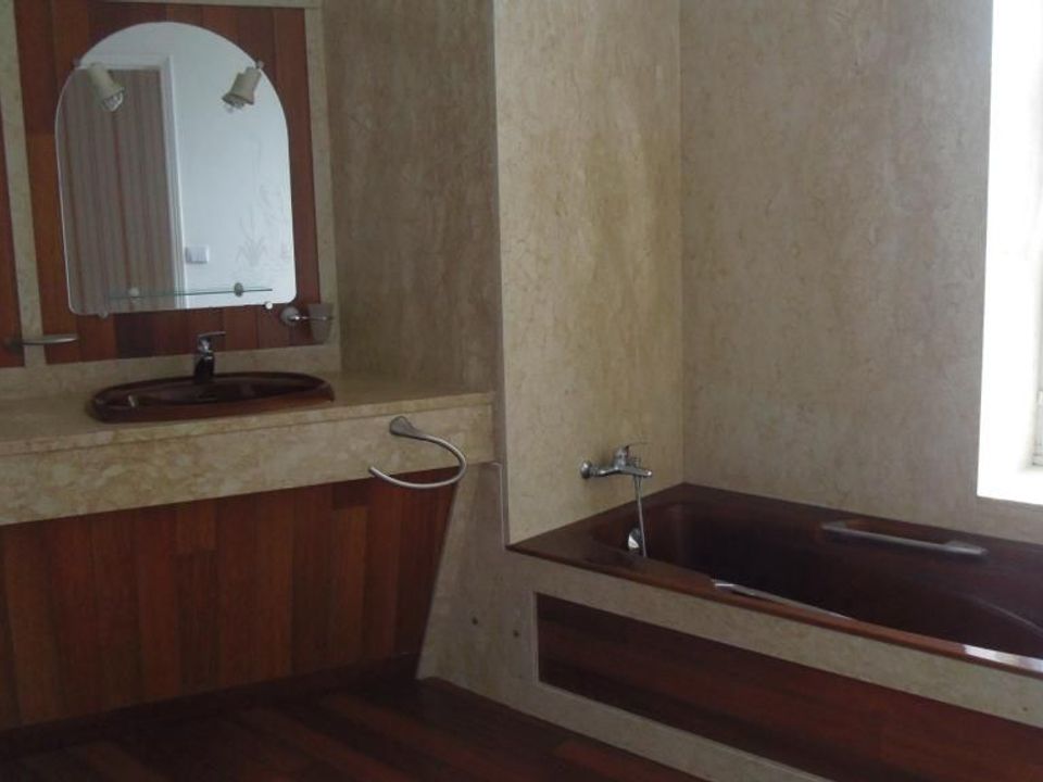 Estudio en Lorient, Morbihan - foto 1