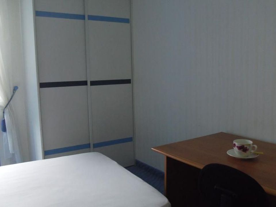Estudio en Lorient, Morbihan - foto 2