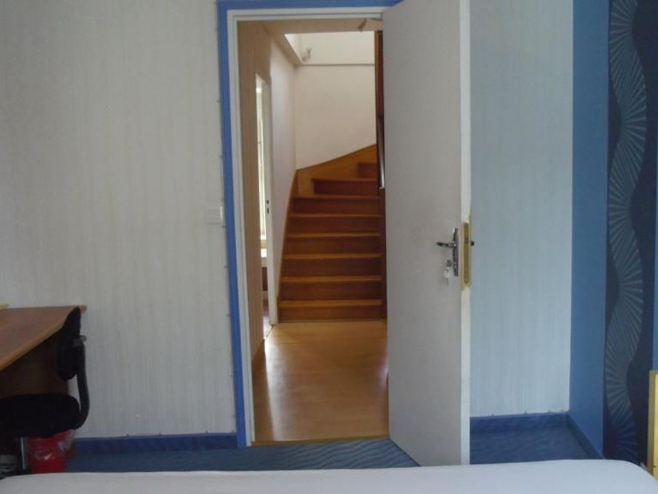 Estudio en Lorient, Morbihan - foto 3