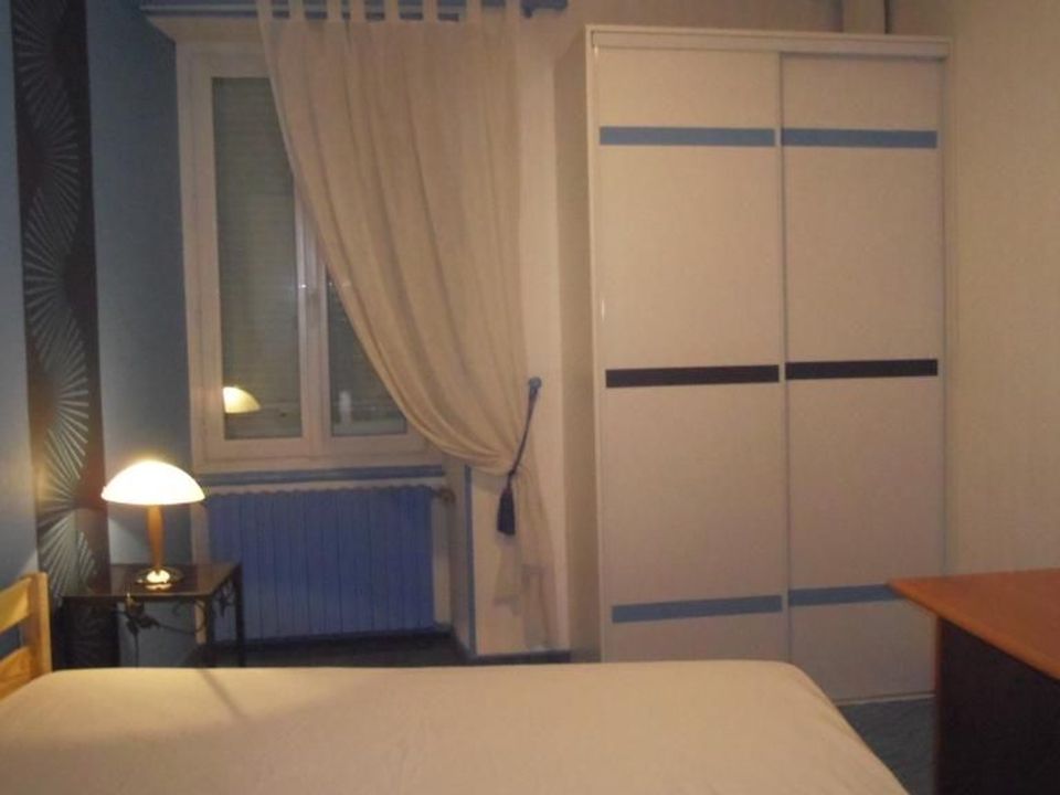 Estudio en Lorient, Morbihan - foto 4
