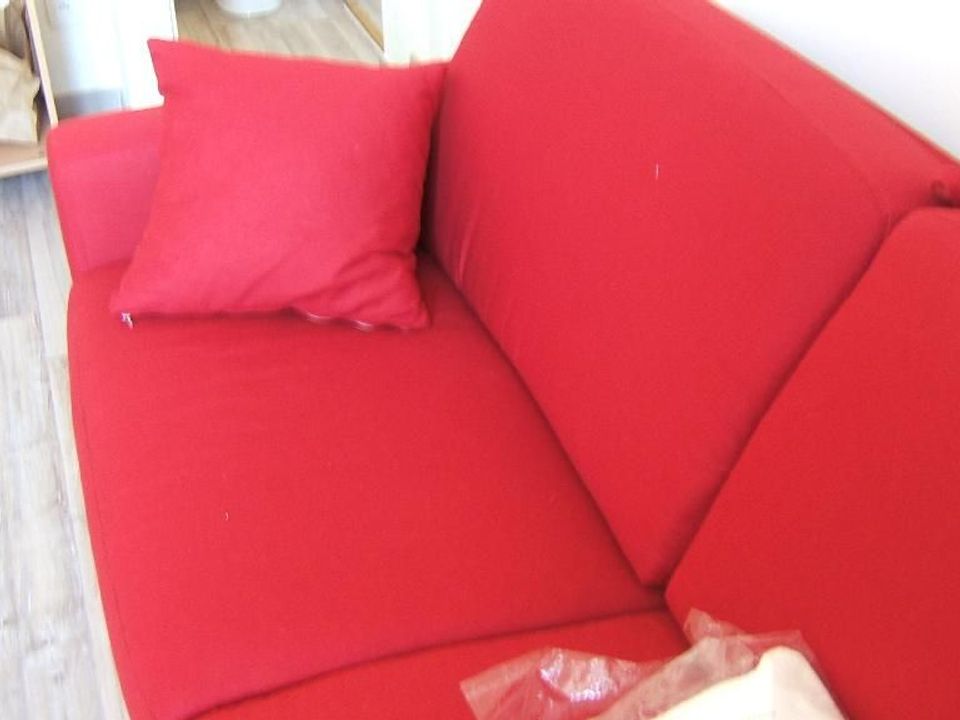 Studio i Bourges, Cher - foto 2