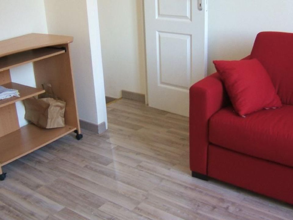 Studio i Bourges, Cher - foto 3