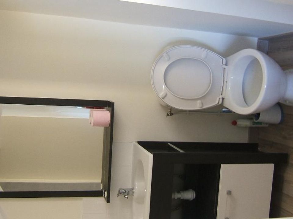Studio i Bourges, Cher - foto 4