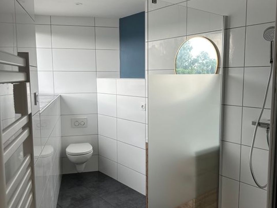 Studio em Fourneaux, Loire - foto 2