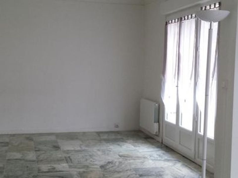 Lejlighed i Coignières, Yvelines - foto 2
