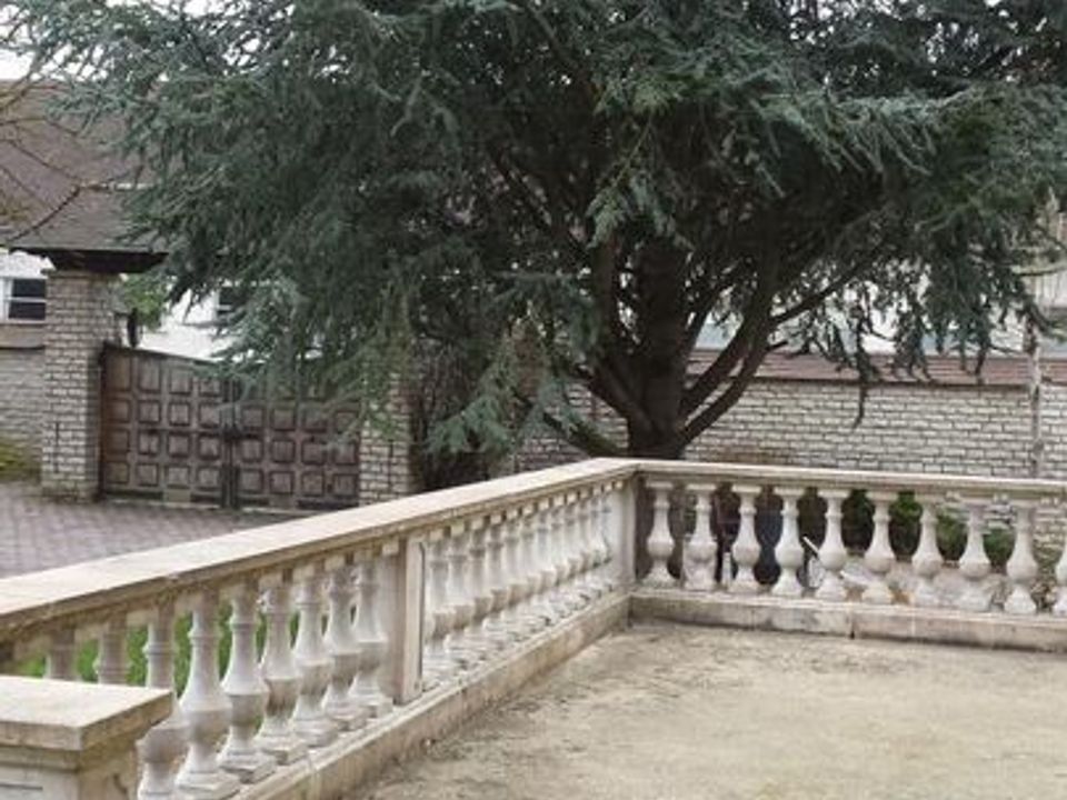 Lejlighed i Coignières, Yvelines - foto 4