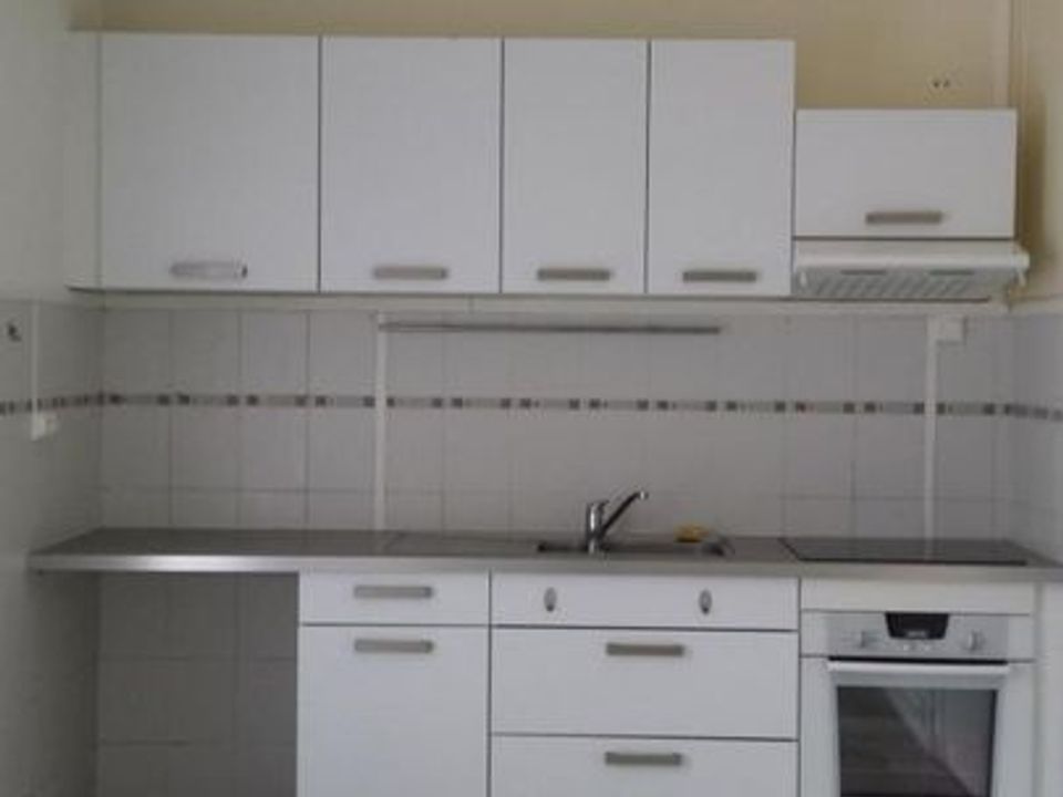 Lejlighed i Coignières, Yvelines - foto 5