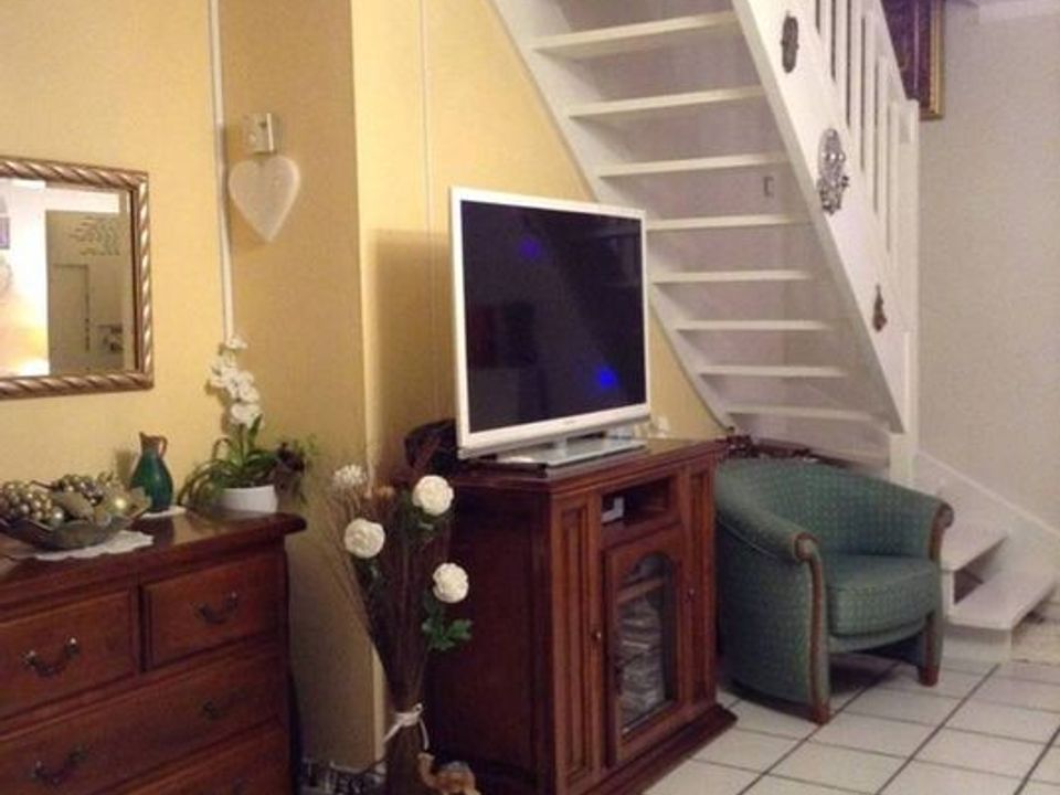 Estudio en Colomiers, Haute-Garonne - foto 1