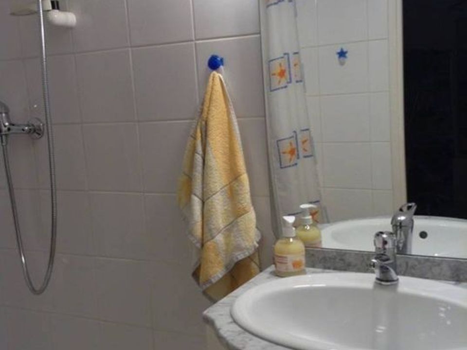 Estudio en Colomiers, Haute-Garonne - foto 2
