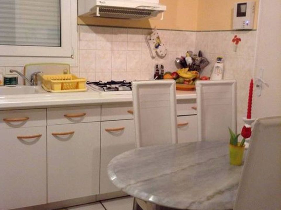 Estudio en Colomiers, Haute-Garonne - foto 3