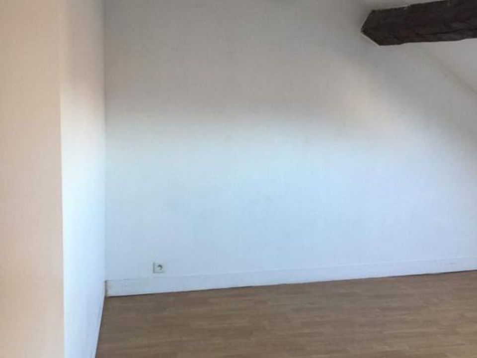 Studio i Courdimanche, Val-d'Oise - foto 2