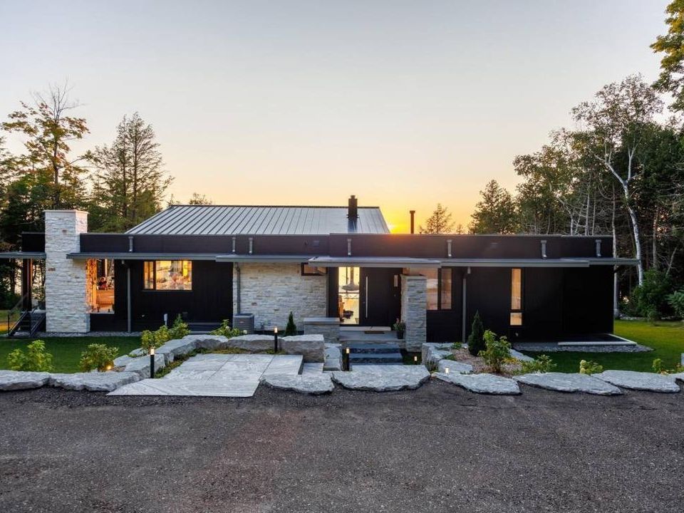 Villa in Vienne, Isere - photo 4