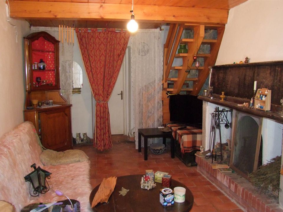 Masia a Londa, Florence - foto 2