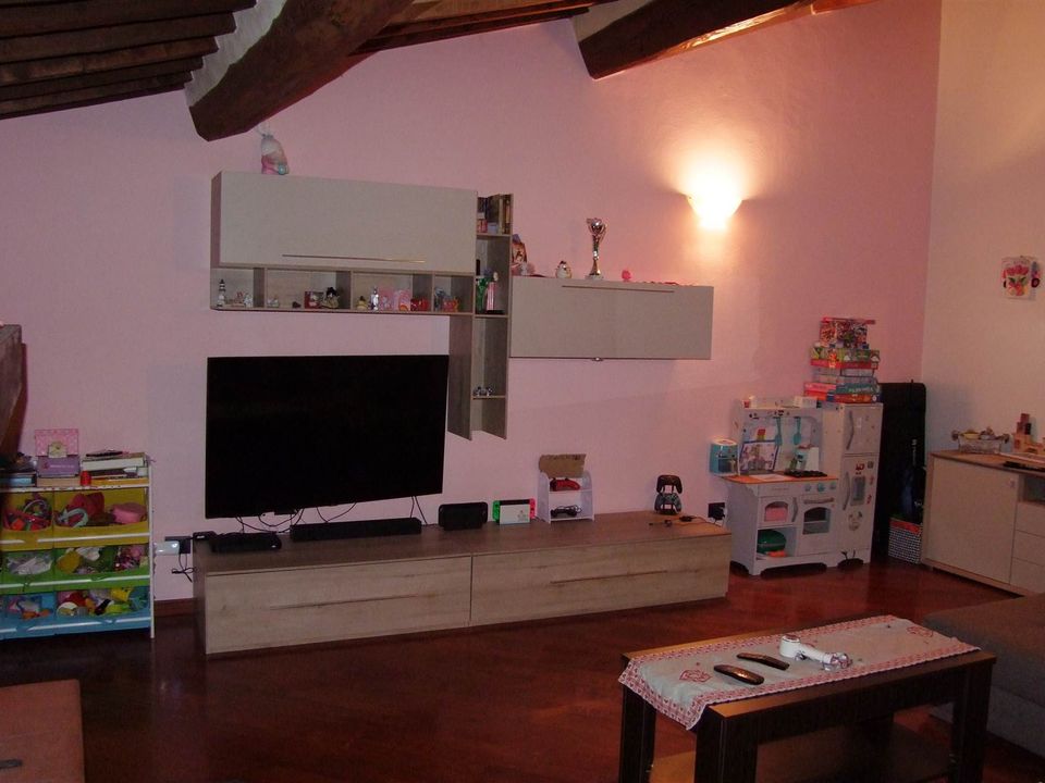 Lejlighed i Rufina, Florence - foto 3