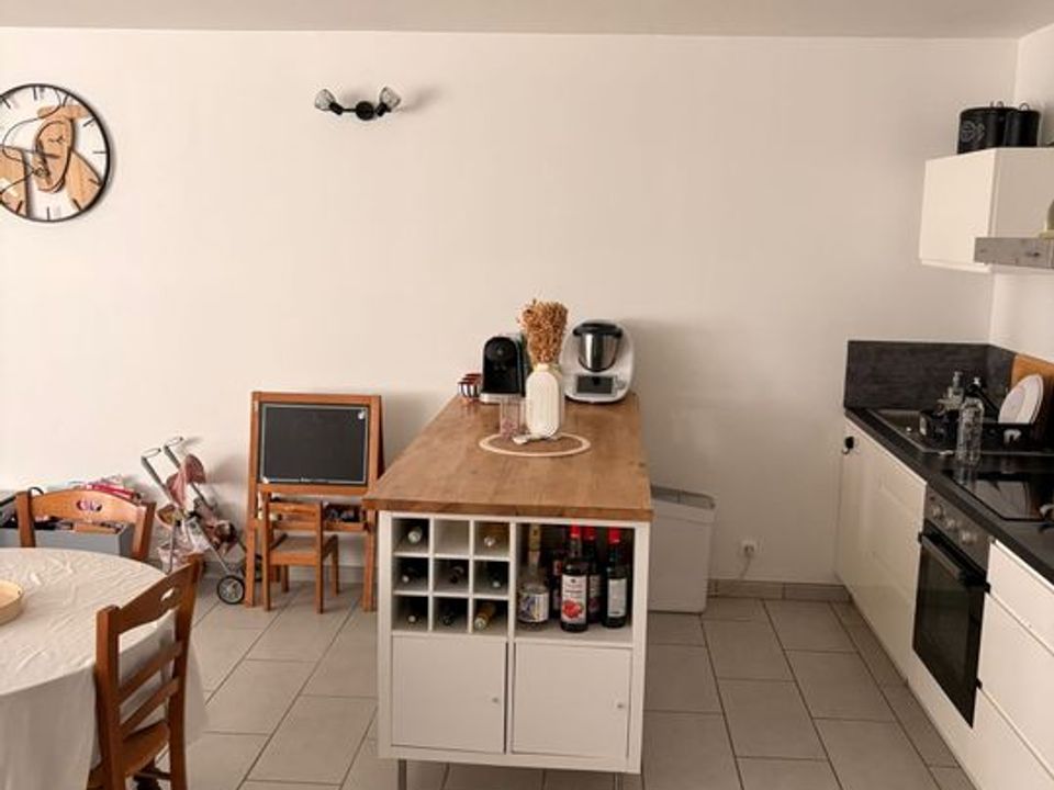 Villa a Grillon, Vaucluse - foto 2
