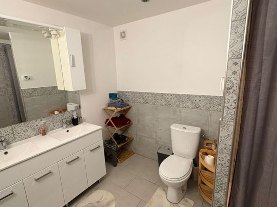 Villa a Grillon, Vaucluse - foto 3