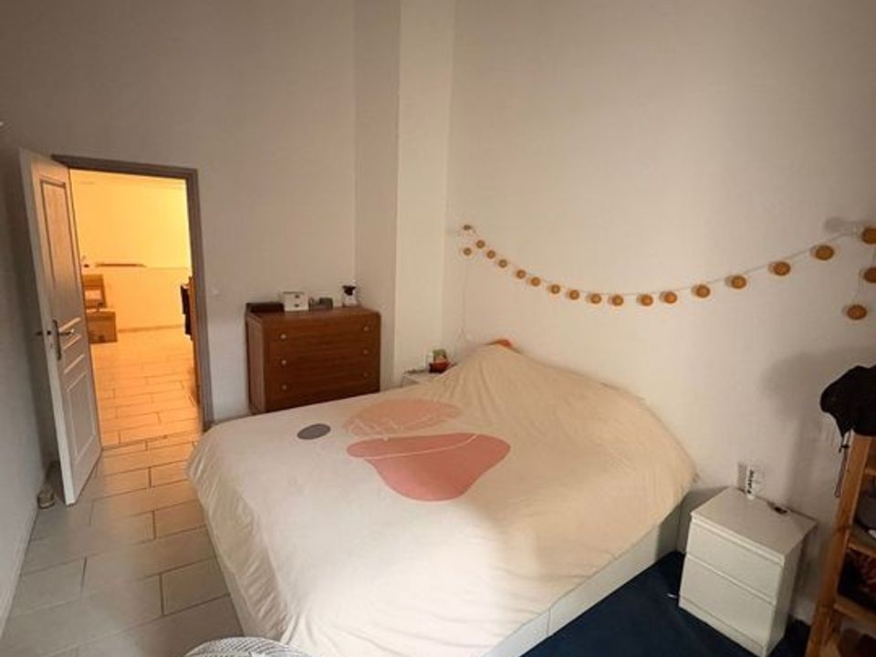 Villa a Grillon, Vaucluse - foto 4