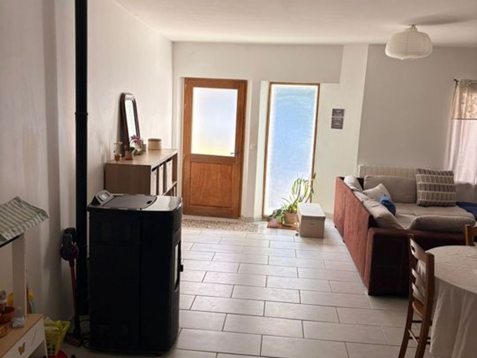 Villa a Grillon, Vaucluse - foto 5