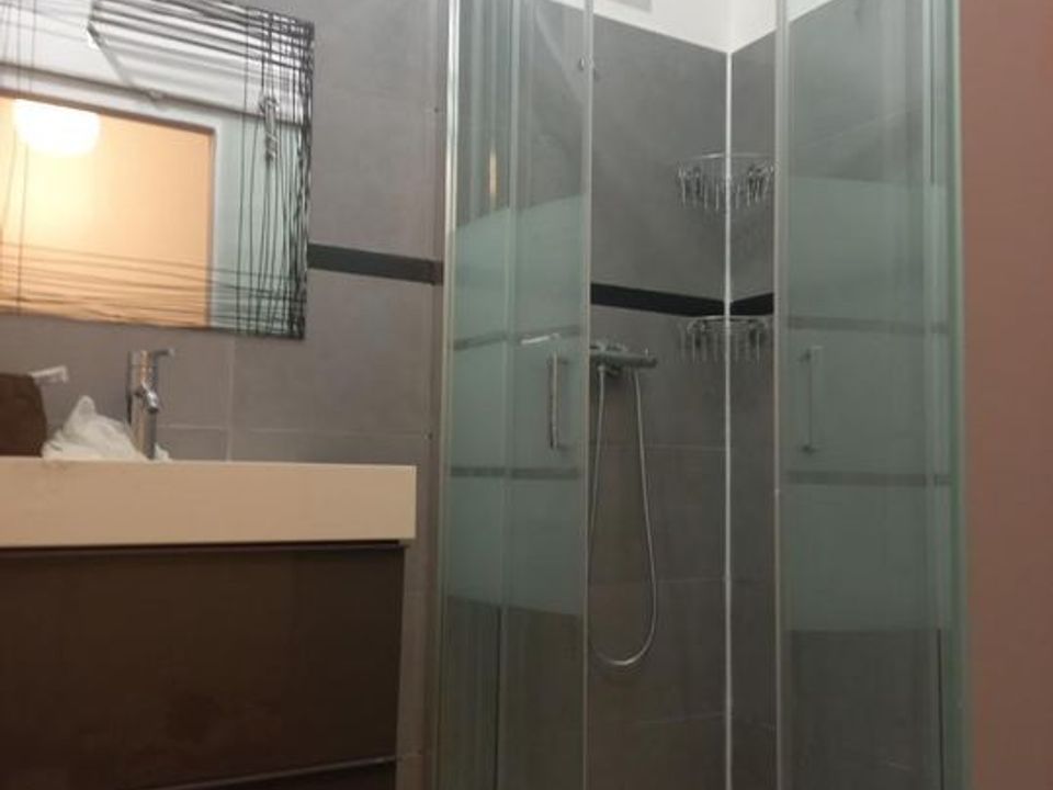 Studio em Malakoff, Hauts-de-Seine - foto 5