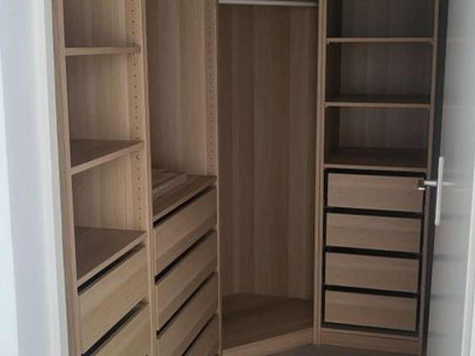 Apartment in Gaillard, Haute-Savoie - photo 3
