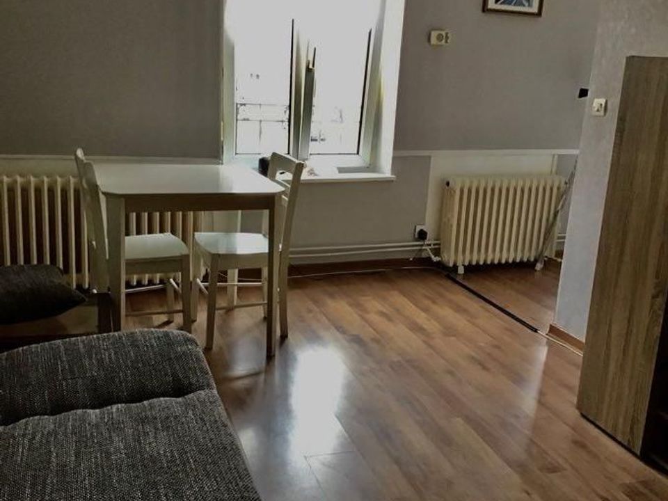 Leilighet i Novéant-sur-Moselle, Moselle - bilde 2