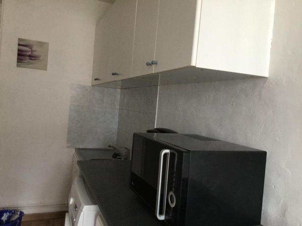 Leilighet i Novéant-sur-Moselle, Moselle - bilde 3