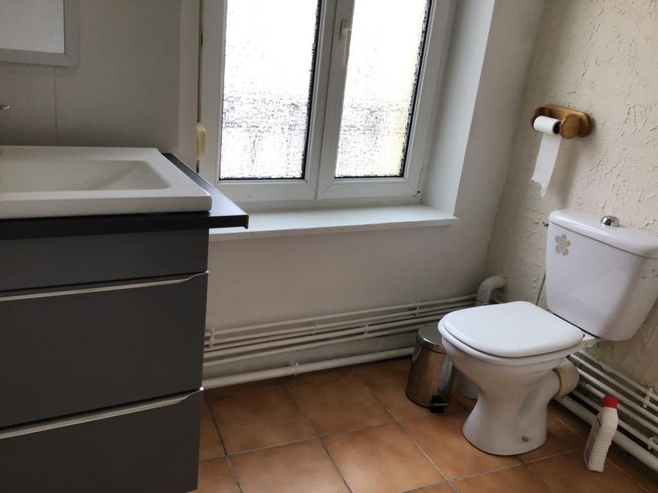 Leilighet i Novéant-sur-Moselle, Moselle - bilde 4