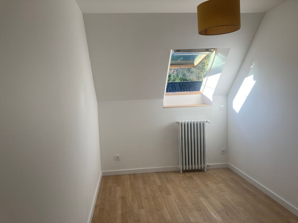 Villa i Plouay, Morbihan - bilde 3