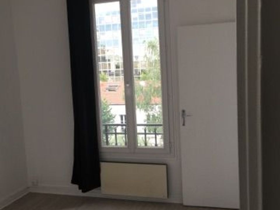Studio em Malakoff, Hauts-de-Seine - foto 2